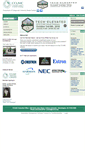 Mobile Screenshot of ccumc.org